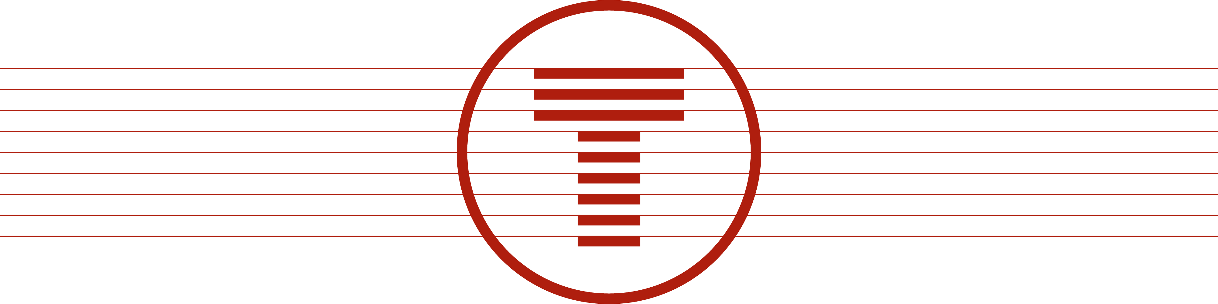 signalbox-live-train-map